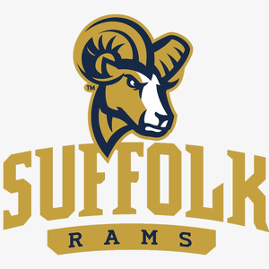 Suffolk Men's Basketball